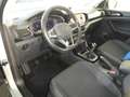 Volkswagen T-Cross Style Silber - thumbnail 7