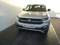 Volkswagen T-Cross Style Silber - thumbnail 2