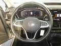 Volkswagen T-Cross Style Silber - thumbnail 10