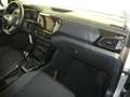 Volkswagen T-Cross Style Silber - thumbnail 19