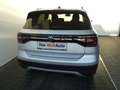Volkswagen T-Cross Style Silber - thumbnail 16