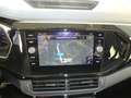 Volkswagen T-Cross Style Silber - thumbnail 13