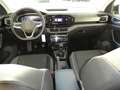 Volkswagen T-Cross Style Silber - thumbnail 6