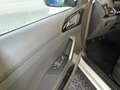 Volkswagen T-Cross Style Silber - thumbnail 8