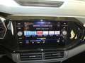 Volkswagen T-Cross Style Silber - thumbnail 12