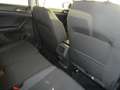Volkswagen T-Cross Style Silber - thumbnail 22
