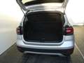 Volkswagen T-Cross Style Silber - thumbnail 17