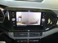 Volkswagen T-Cross Style Silber - thumbnail 11