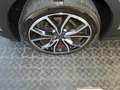 Volkswagen T-Cross Style Silber - thumbnail 3
