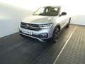 Volkswagen T-Cross Style Silber - thumbnail 1