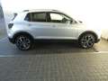 Volkswagen T-Cross Style Silber - thumbnail 18