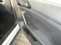 Volkswagen T-Cross Style Silber - thumbnail 20