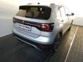 Volkswagen T-Cross Style Silber - thumbnail 15