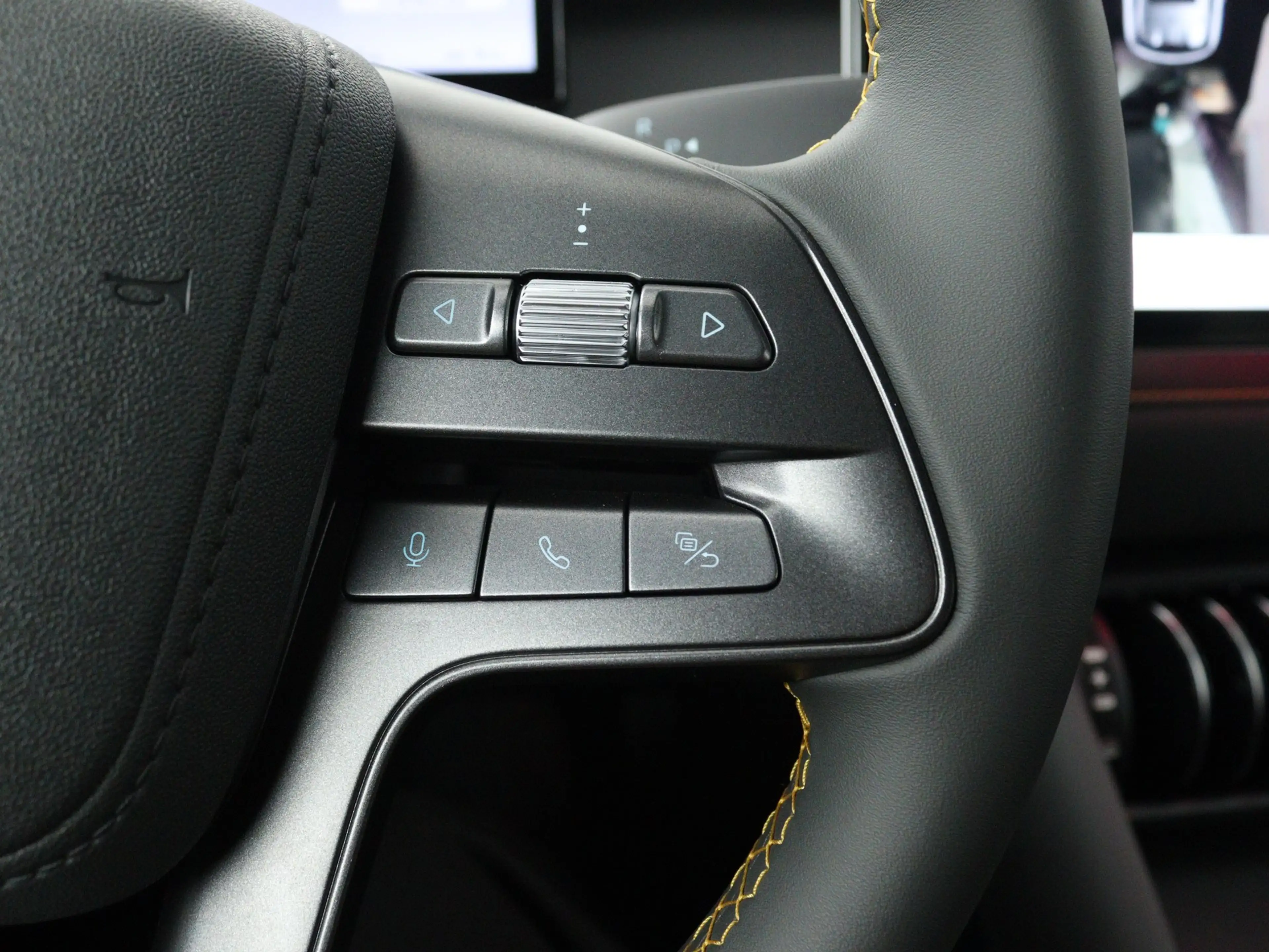 BYD Atto 3 EVO Design 74.8 kWh | Nieuwste generatie | 510 KM — photo 11