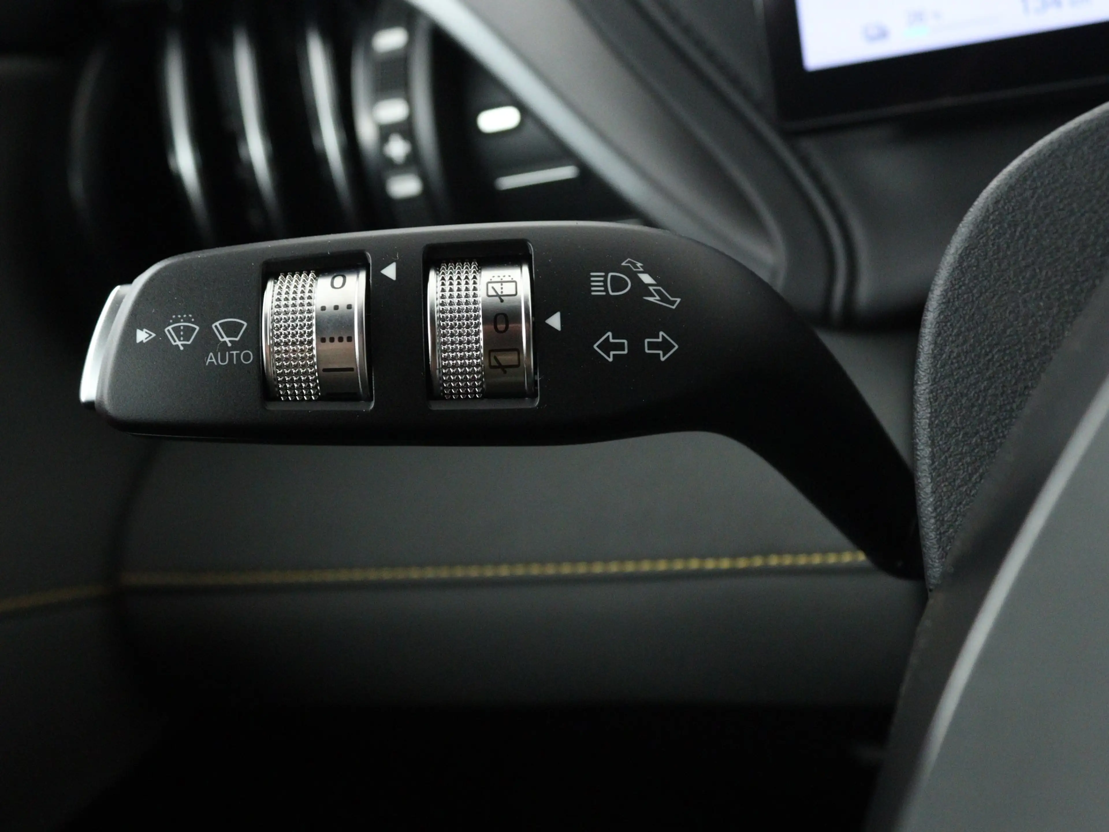BYD Atto 3 EVO Design 74.8 kWh | Nieuwste generatie | 510 KM — photo 8