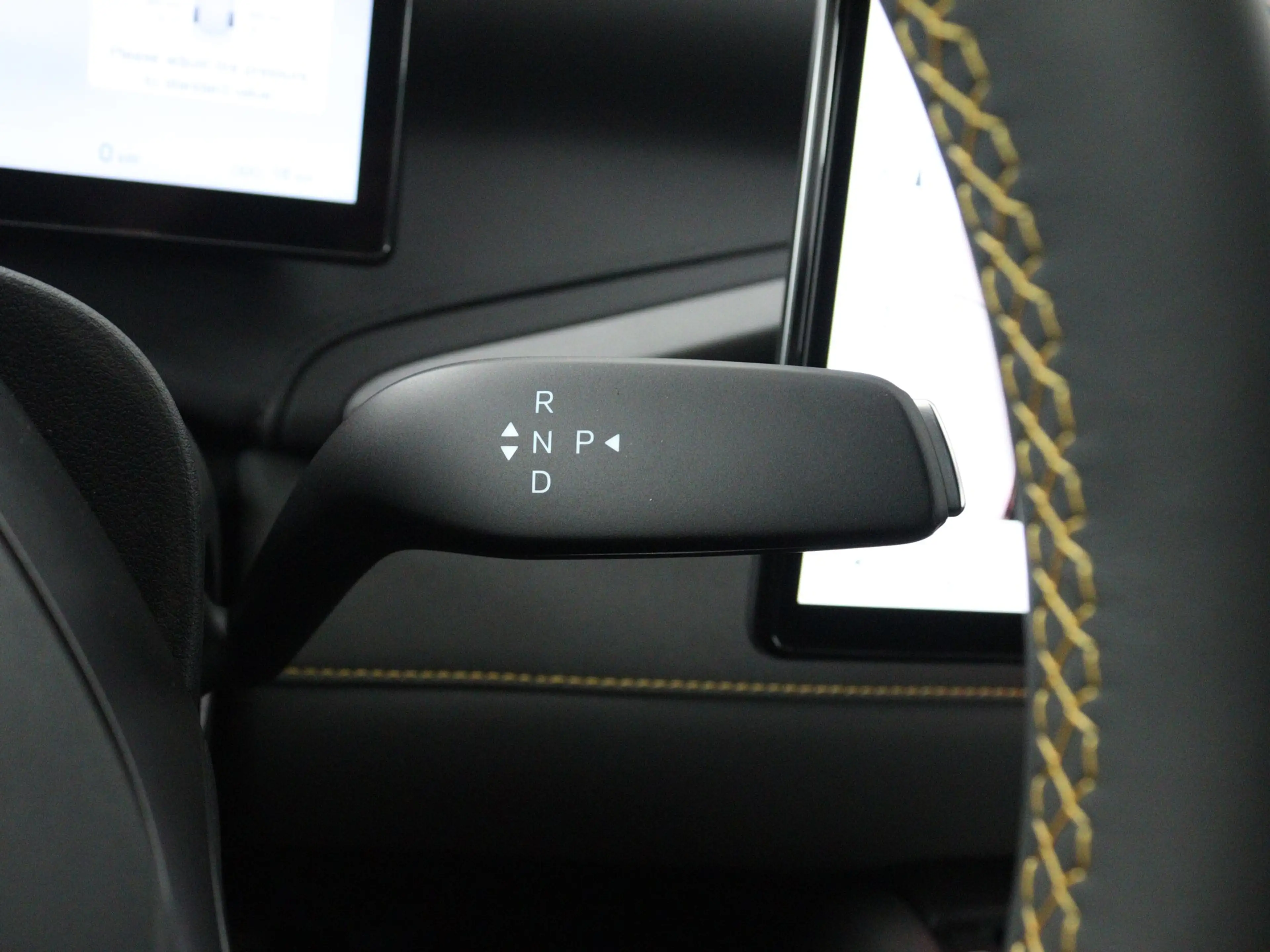 BYD Atto 3 EVO Design 74.8 kWh | Nieuwste generatie | 510 KM — photo 9