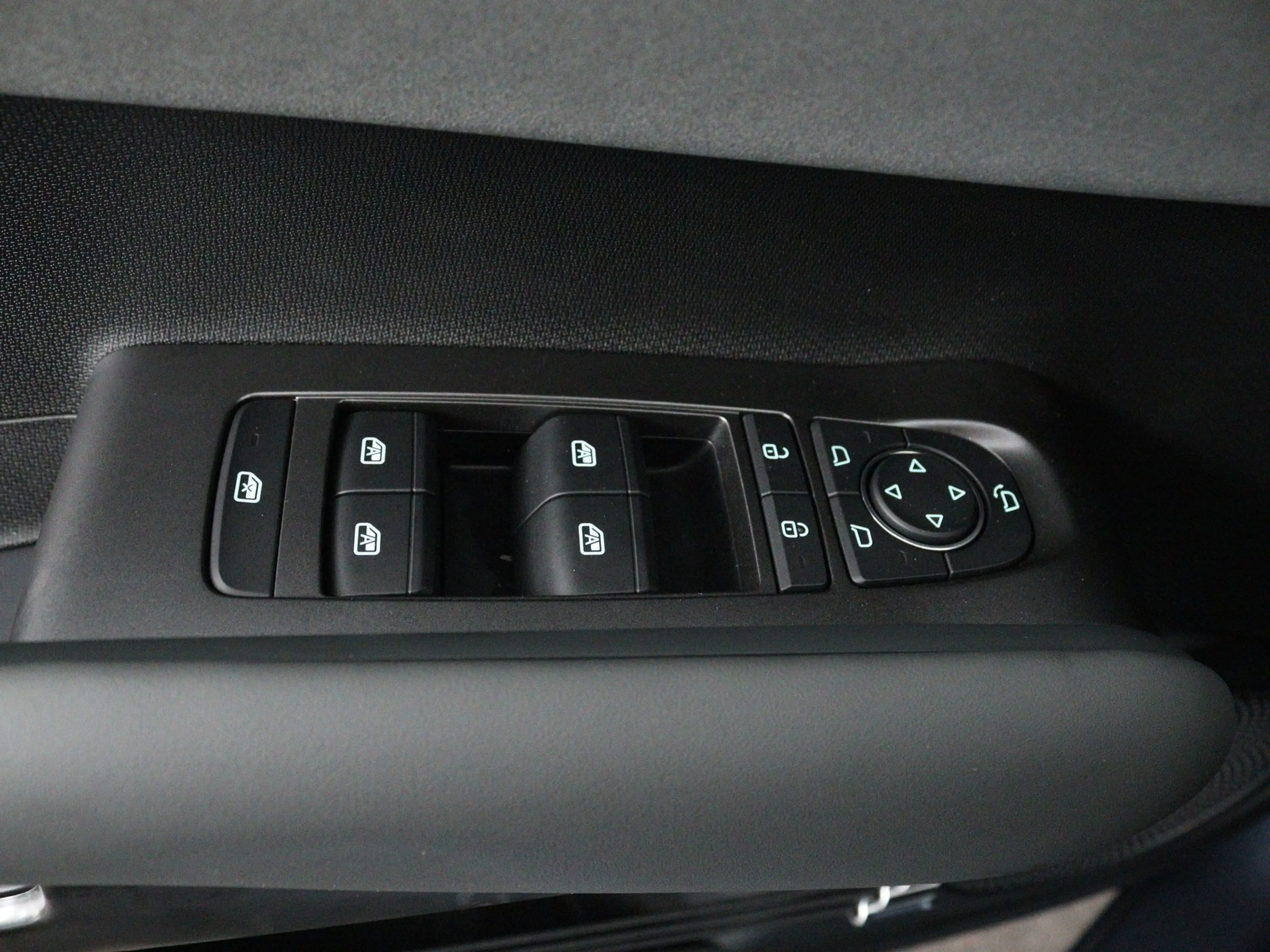 BYD Atto 3 EVO Design 74.8 kWh | Nieuwste generatie | 510 KM — photo 4