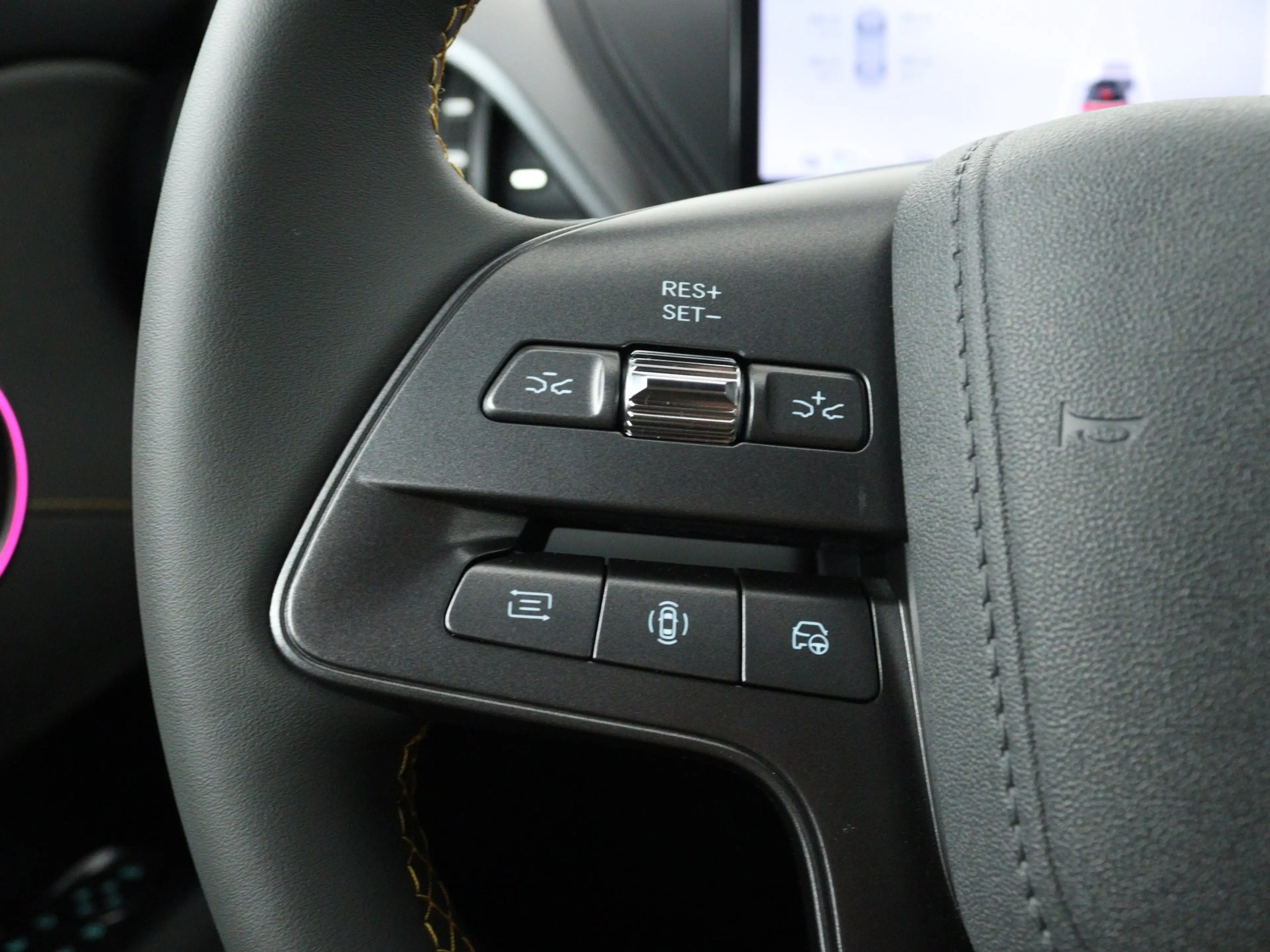 BYD Atto 3 EVO Design 74.8 kWh | Nieuwste generatie | 510 KM — photo 10