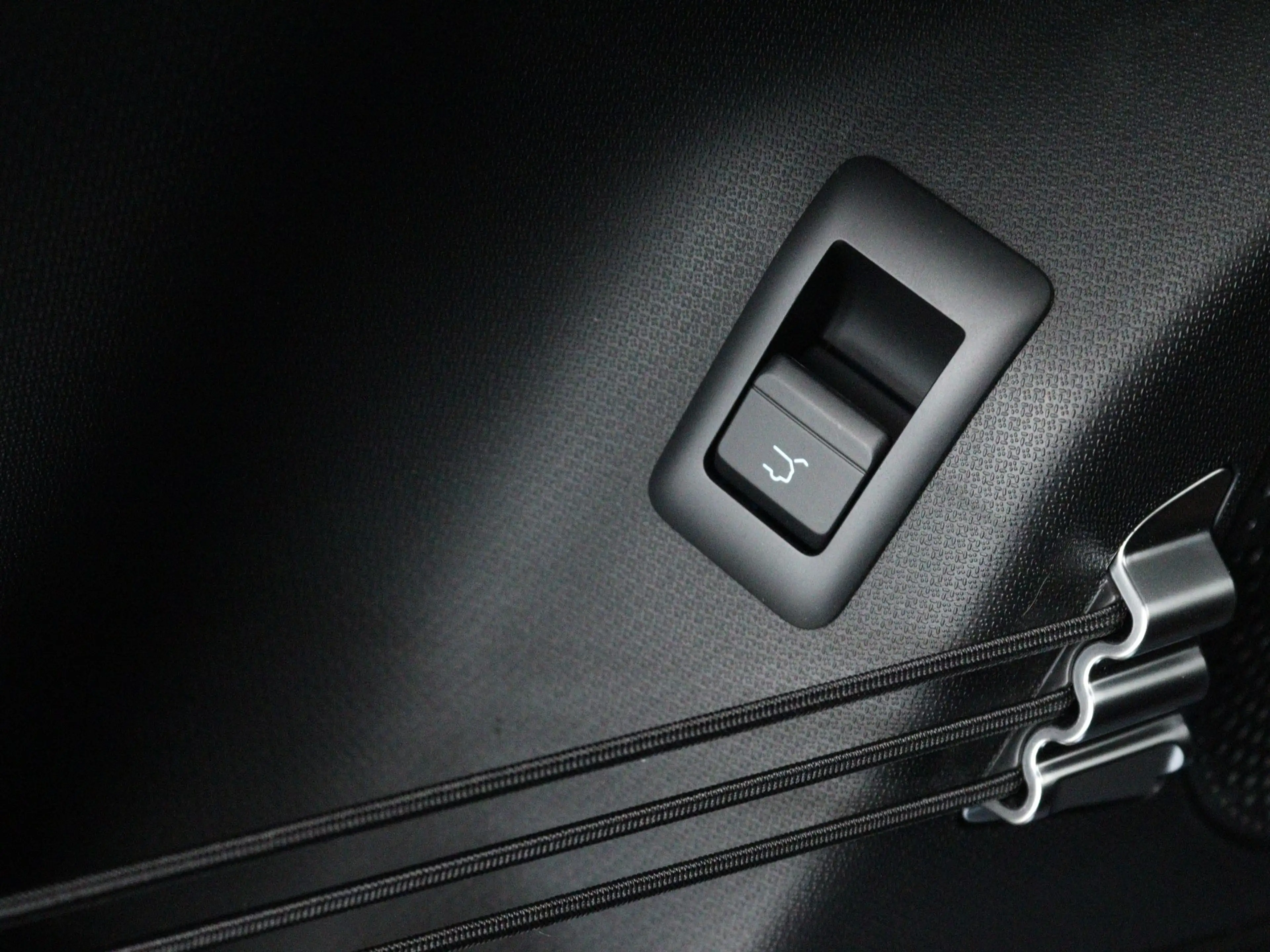 BYD Atto 3 EVO Design 74.8 kWh | Nieuwste generatie | 510 KM — photo 5