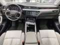 Audi e-tron 55 quattro advanced Pano Matrix Head-Up Blue - thumbnail 8