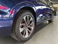 Audi e-tron 55 quattro advanced Pano Matrix Head-Up Blue - thumbnail 6