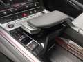 Audi e-tron 55 quattro advanced Pano Matrix Head-Up Blue - thumbnail 13
