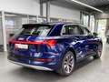 Audi e-tron 55 quattro advanced Pano Matrix Head-Up Blue - thumbnail 5