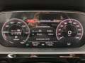 Audi e-tron 55 quattro advanced Pano Matrix Head-Up Bleu - thumbnail 14