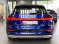 Audi e-tron 55 quattro advanced Pano Matrix Head-Up Bleu - thumbnail 4