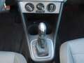 Volkswagen Polo Highline Automatik-1.Hand-30.000 km-Navi Schwarz - thumbnail 16