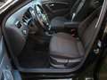 Volkswagen Polo Highline Automatik-1.Hand-30.000 km-Navi Schwarz - thumbnail 11