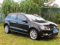 Volkswagen Polo Highline Automatik-1.Hand-30.000 km-Navi Schwarz - thumbnail 3