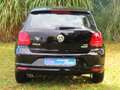 Volkswagen Polo Highline Automatik-1.Hand-30.000 km-Navi Schwarz - thumbnail 7