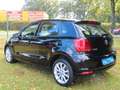 Volkswagen Polo Highline Automatik-1.Hand-30.000 km-Navi Schwarz - thumbnail 8