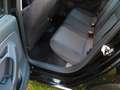 Volkswagen Polo Highline Automatik-1.Hand-30.000 km-Navi Schwarz - thumbnail 12