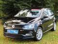 Volkswagen Polo Highline Automatik-1.Hand-30.000 km-Navi Schwarz - thumbnail 1