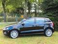 Volkswagen Polo Highline Automatik-1.Hand-30.000 km-Navi Schwarz - thumbnail 4