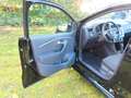 Volkswagen Polo Highline Automatik-1.Hand-30.000 km-Navi Schwarz - thumbnail 10