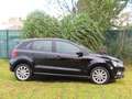Volkswagen Polo Highline Automatik-1.Hand-30.000 km-Navi Schwarz - thumbnail 5