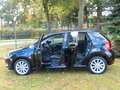 Volkswagen Polo Highline Automatik-1.Hand-30.000 km-Navi Schwarz - thumbnail 9