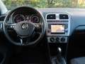 Volkswagen Polo Highline Automatik-1.Hand-30.000 km-Navi Schwarz - thumbnail 13