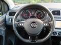 Volkswagen Polo Highline Automatik-1.Hand-30.000 km-Navi Schwarz - thumbnail 15