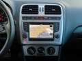 Volkswagen Polo Highline Automatik-1.Hand-30.000 km-Navi Schwarz - thumbnail 14