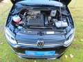 Volkswagen Polo Highline Automatik-1.Hand-30.000 km-Navi Schwarz - thumbnail 18