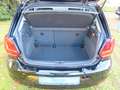 Volkswagen Polo Highline Automatik-1.Hand-30.000 km-Navi Schwarz - thumbnail 17