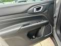 Jeep Compass PHEV High Upland Schwarz - thumbnail 14