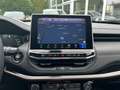 Jeep Compass PHEV High Upland Schwarz - thumbnail 13