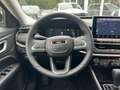 Jeep Compass PHEV High Upland Schwarz - thumbnail 11