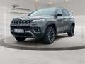 Jeep Compass PHEV High Upland Schwarz - thumbnail 2