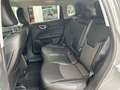 Jeep Compass PHEV High Upland Schwarz - thumbnail 8